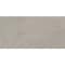 Msi Maven Gris 12 In. X 24 In. Matte Porcelain Floor And Wall Tile, 7PK ZOR-PT-0567 - alternate 2
